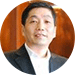 【智宇物聯】物聯網sim卡平臺、物聯網流量卡平臺合作企業案例展示